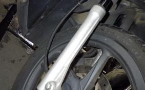 HONDA DIO 110 2003 JF31