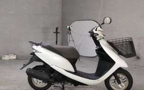 HONDA DIO AF68