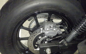 KAWASAKI ELIMINATOR400-3 2023 EL400A