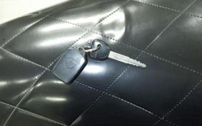 YAMAHA MAXAM 250 SG21J