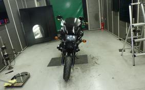HONDA CB400 SUPER BOLDOR VTEC 2005 NC39