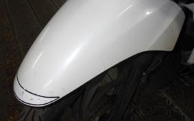 HONDA DIO 110 JK03