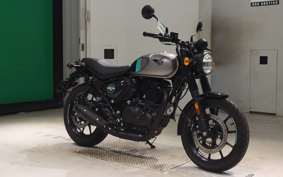 OTHER +ENFIELD HUNTER350 2025