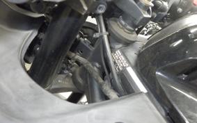 YAMAHA YZF-R3 2020 RH13J