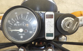 SUZUKI CM75 CM75