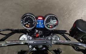 KAWASAKI Z900RS ZR900C