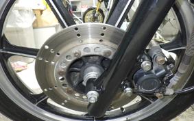 KAWASAKI Z550 2026