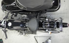 BMW R50 SIDECAR 1991