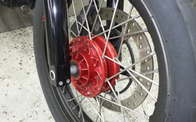 MOTO GUZZI V7 RACER 2016