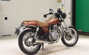 SUZUKI VOLTY NJ47A