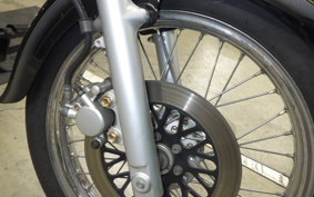SUZUKI INTRUDER 250 LC 2016 VJ51A