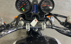 HONDA CB1100 ABS SE 2016 SC65
