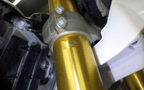 YAMAHA WR250R 2011 DG15J
