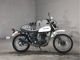 Фото Kawasaki 250TR с японского аукциона