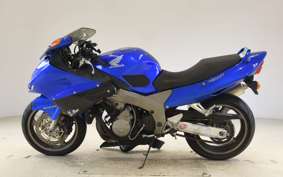 HONDA CBR1100XX 2000
