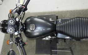 KAWASAKI W800 2015 EJ800A