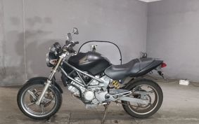 HONDA VTR 250 MC33