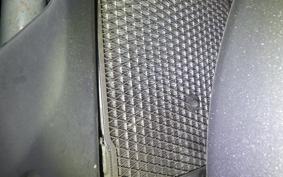 SUZUKI SKYWAVE 650 LX 2007 CP52A