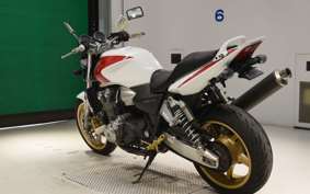 HONDA CB1300SF SUPER FOUR 2004 SC54