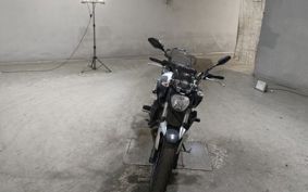 YAMAHA MT-07 2016 RM07J