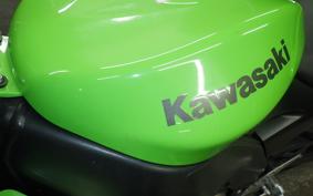 KAWASAKI ZX 10 NINJA R 2005 ZXT00C