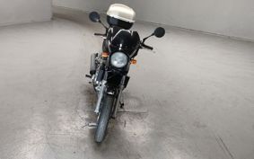 HONDA VT250 MC20