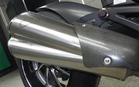 DUCATI ディアベルカーボン 2011