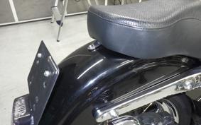 HARLEY FXDC 1580 2008