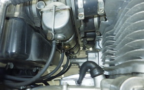 HONDA CB750 2005 CB750