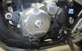 HONDA CB1300SF SUPER FOUR 1998 SC40