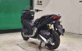 HONDA ADV160 KF54