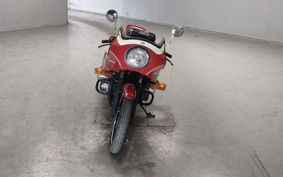 HONDA CB750 2025 RC04