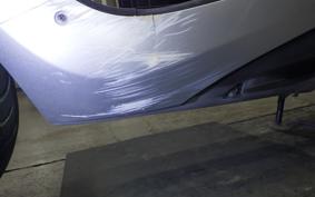 HONDA LEAD 110 2005 JF19