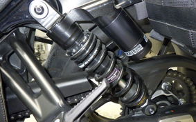 HONDA REBEL 1100 2023