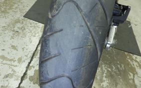 KAWASAKI KLX250D TRACKER X 2025 LX250V
