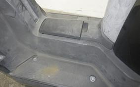 YAMAHA VOX 2019 SA31J