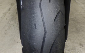 SUZUKI ADDRESS V125 S 2016 CF4MA