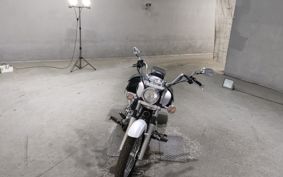 YAMAHA DRAGSTAR 250 VG05J