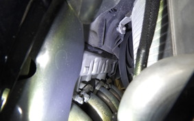 KAWASAKI ZX 10 NINJA ABS 2022 ZXT02L