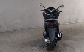 HONDA PCX 160 KFE2