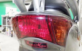 HONDA LEAD 110 2011 JF19