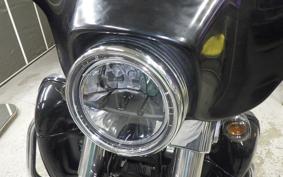 HARLEY FLHX 1580 2008