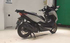 HONDA FORZA 250 MF17