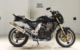 KAWASAKI Z1000 Gen.2 2006 ZRT00A