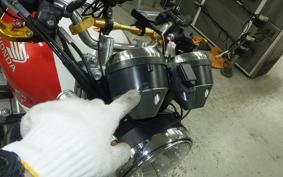 HONDA CB1300SF SUPER FOUR 2003 SC54