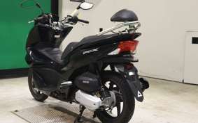 HONDA PCX 125 JF56
