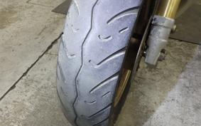 HONDA DIO Z4 GEN 2 2018 AF63