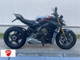 Фото Ducati ストリトファイタ-V4 2023 с японского аукциона