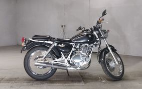 SUZUKI ST250E NJ4CA