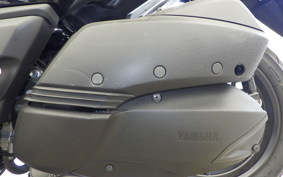 YAMAHA X-MAX 250 SG70J
